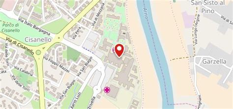 hermes bar spedale snata chiara|How to get to Hermes Bar Ospedale Santa Chiara in Pisa by.